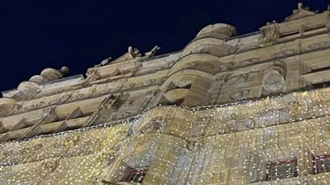 Photo of Outdoor in Paray-le-Monial