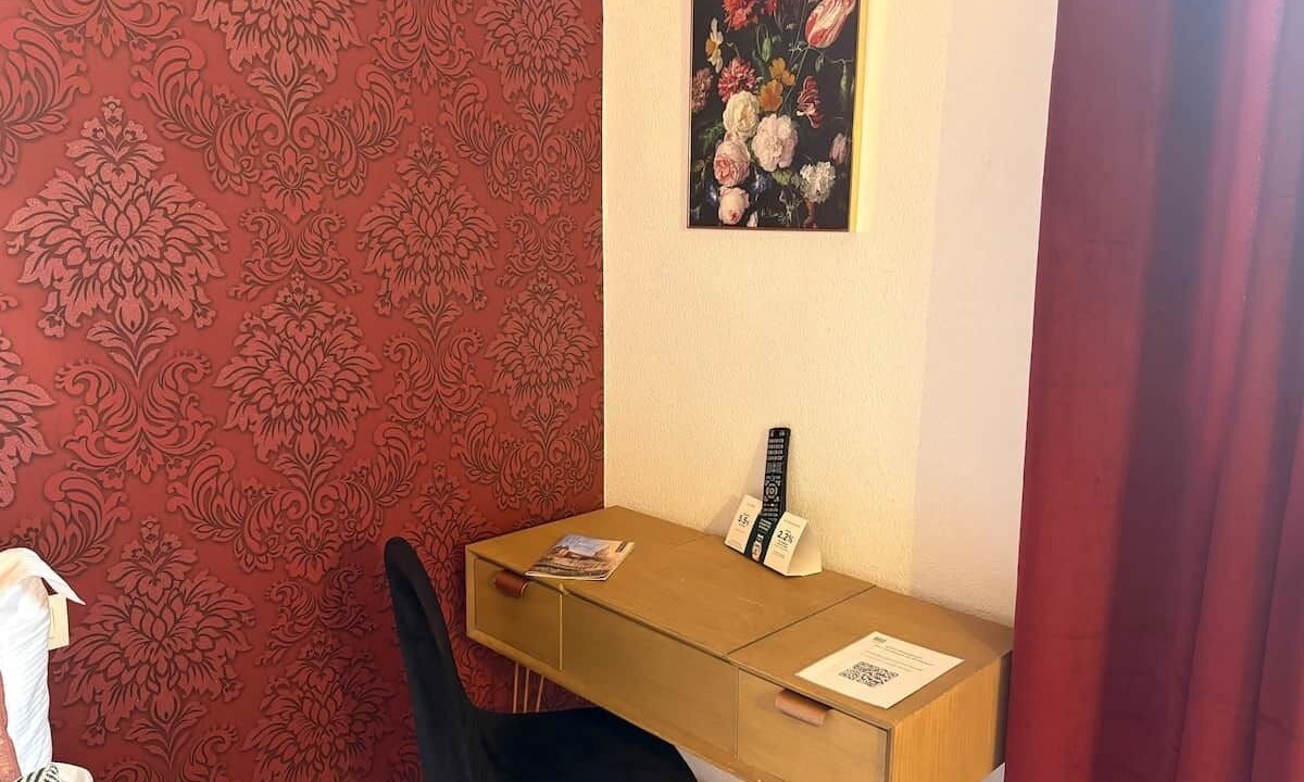 Photo of Others in Paray-le-Monial