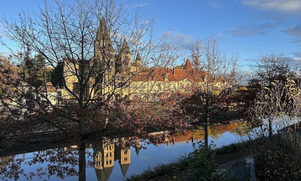 Photo of Others in Paray-le-Monial