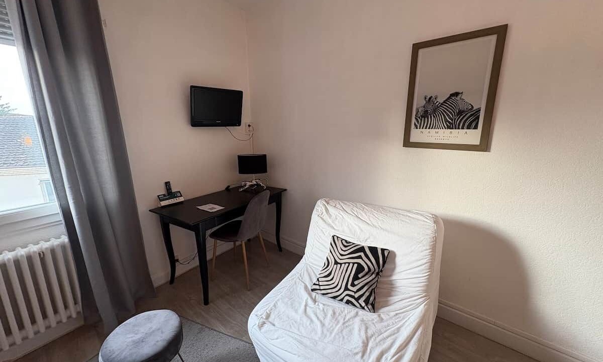 Photo of Others in Paray-le-Monial