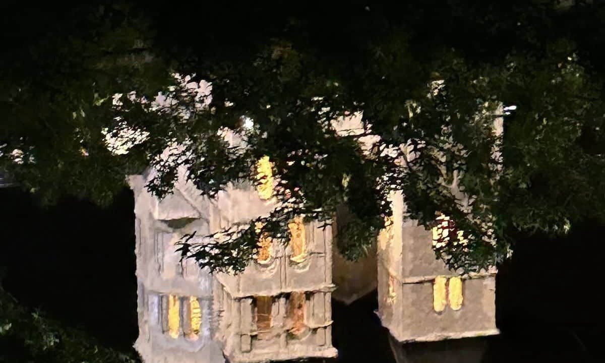 Photo of Others in Paray-le-Monial