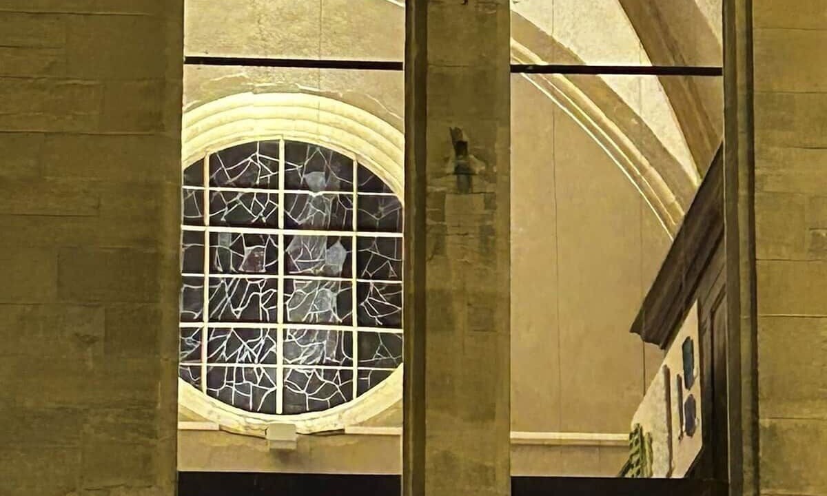 Photo of Others in Paray-le-Monial