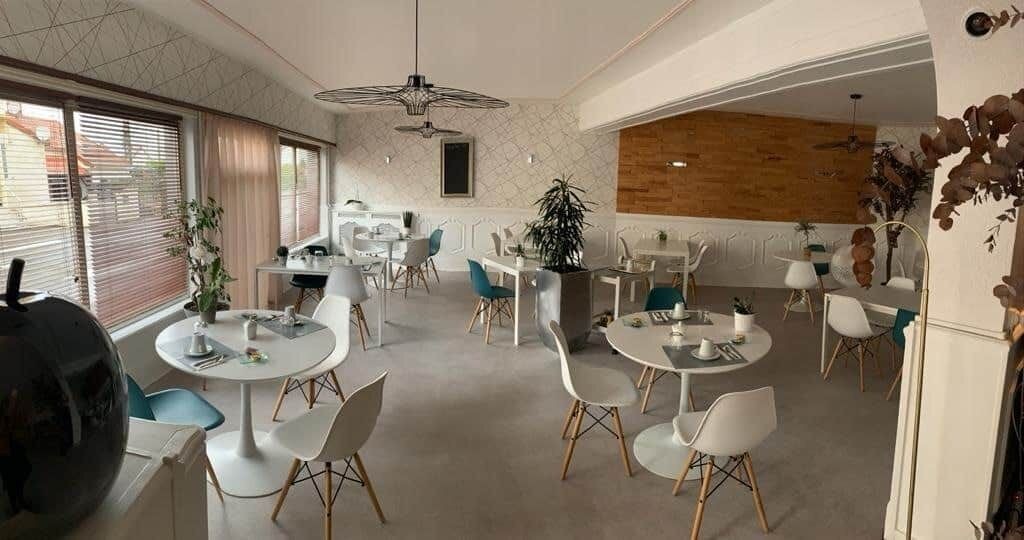 Photo of Others in Paray-le-Monial