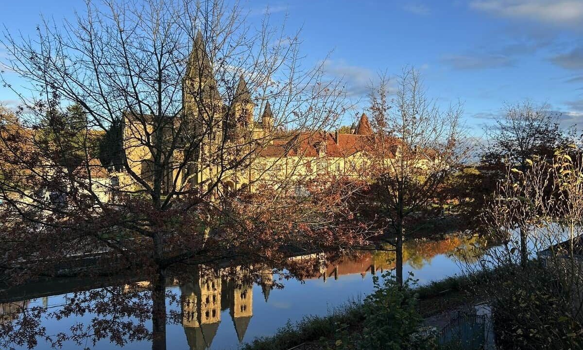 Photo of Others in Paray-le-Monial