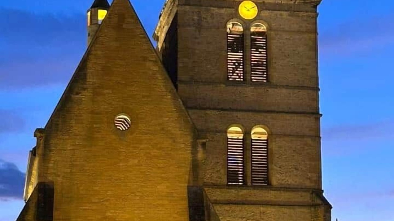 Photo of Others in Paray-le-Monial