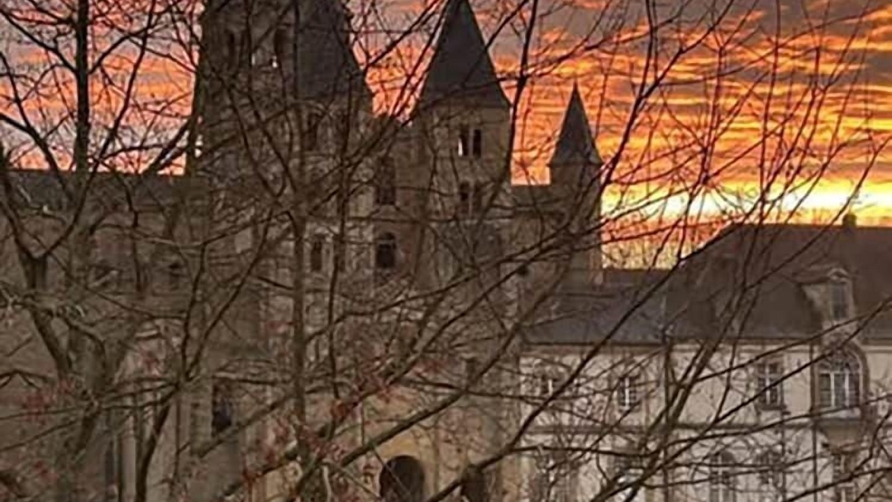 Photo of Others in Paray-le-Monial