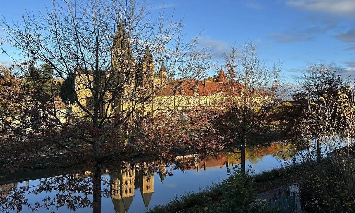 Photo of Others in Paray-le-Monial