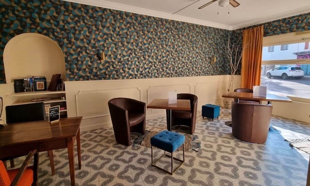 Photo of Others in Paray-le-Monial