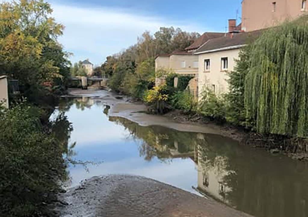 Photo of Others in Paray-le-Monial