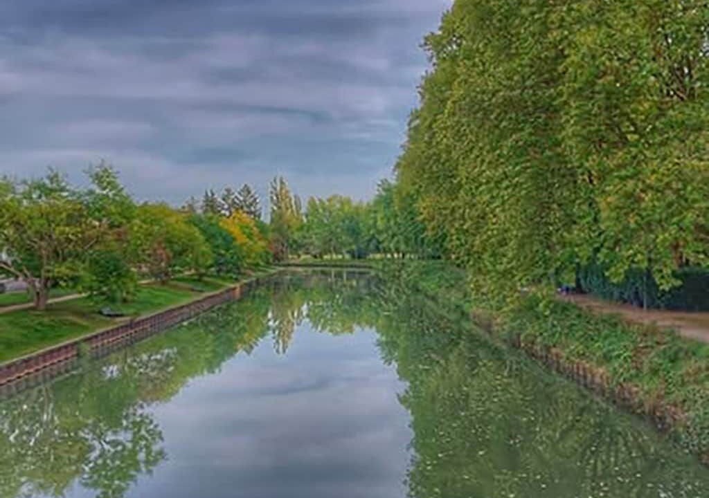 Photo of Others in Paray-le-Monial