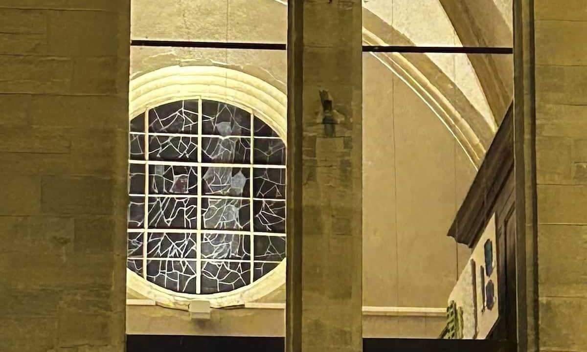 Photo of Others in Paray-le-Monial