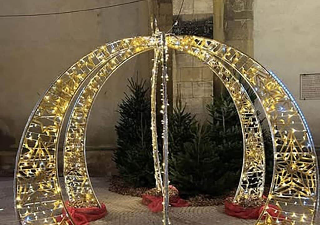 Photo of Others in Paray-le-Monial