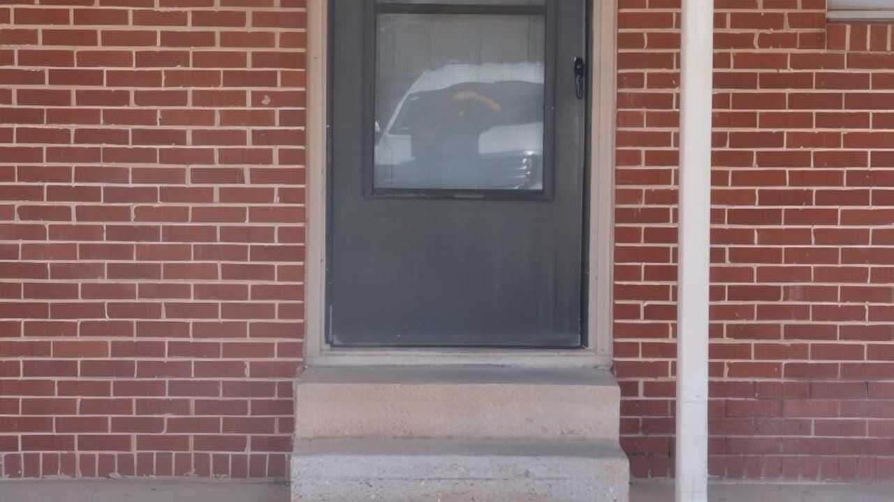Photo of Others in Ralls