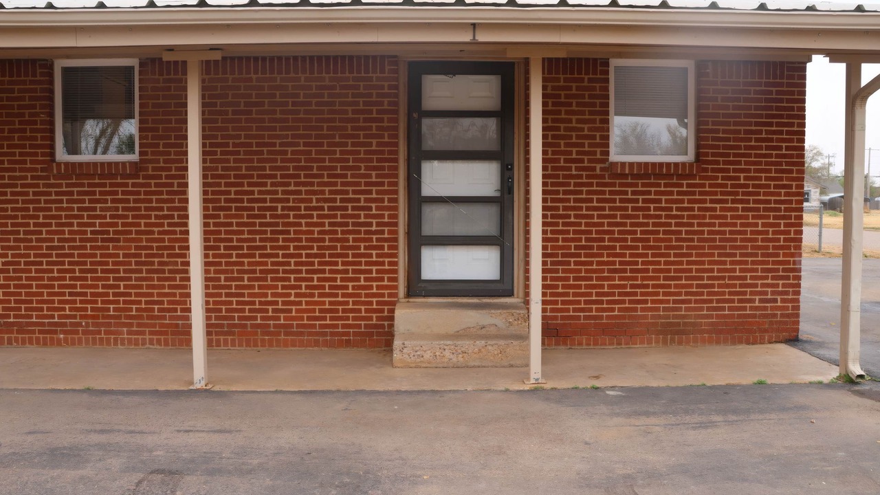 Photo of Outdoor in Ralls