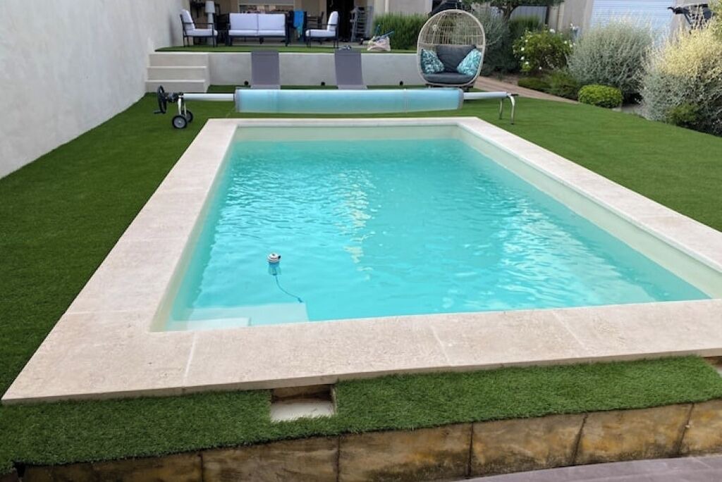 Photo of Outdoor in Tavel
