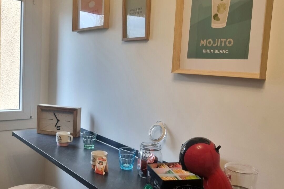 Photo of Others in Cluses