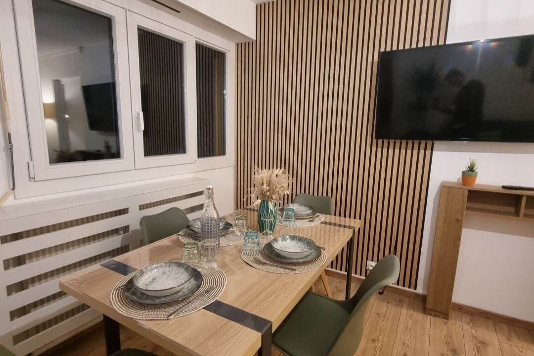 Photo of Others in Cluses