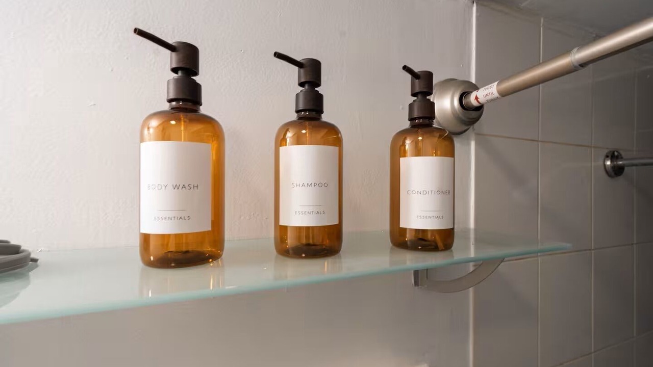 Photo of Bathroom in Skokie