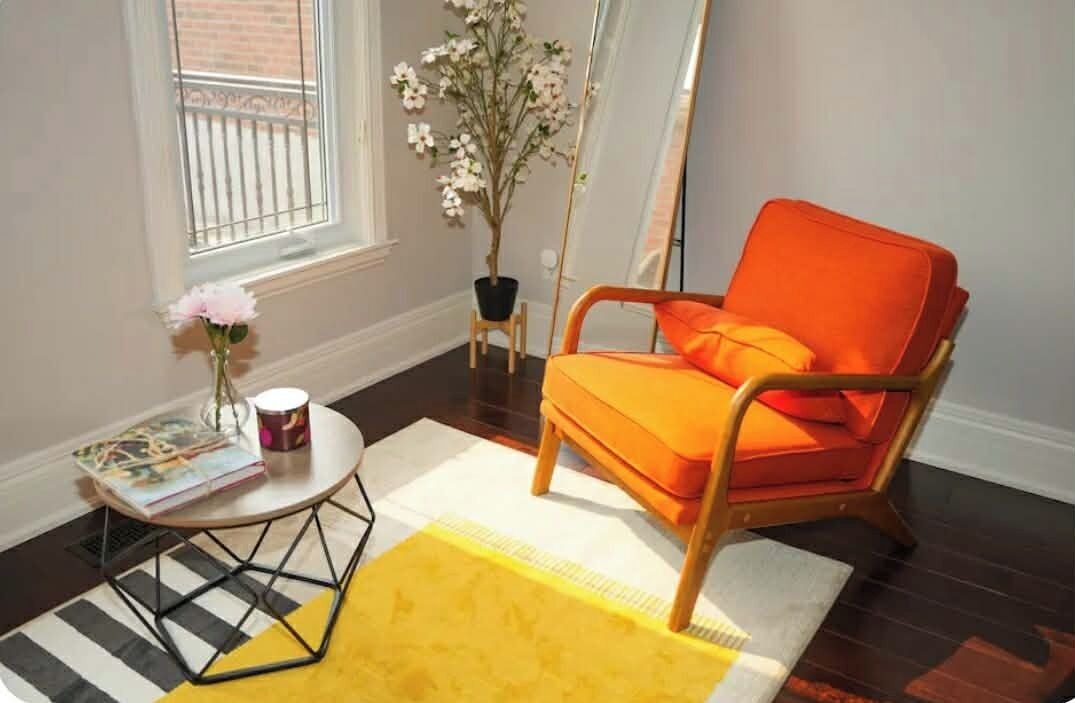 Photo of Livingroom in Applewood
