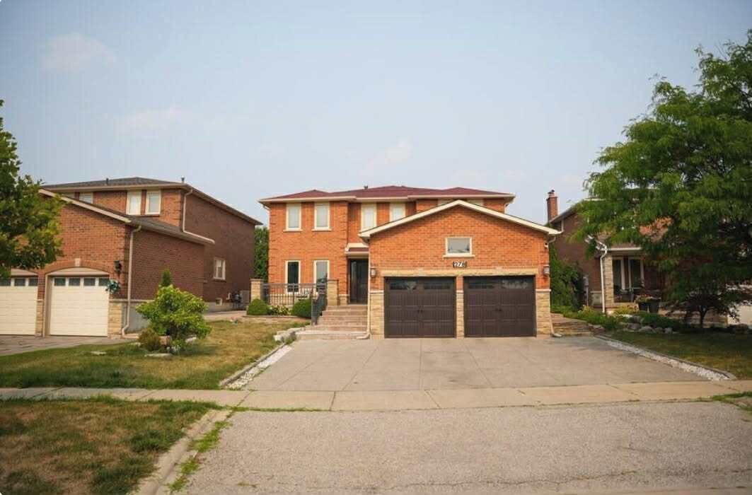 Photo of Outdoor in Applewood