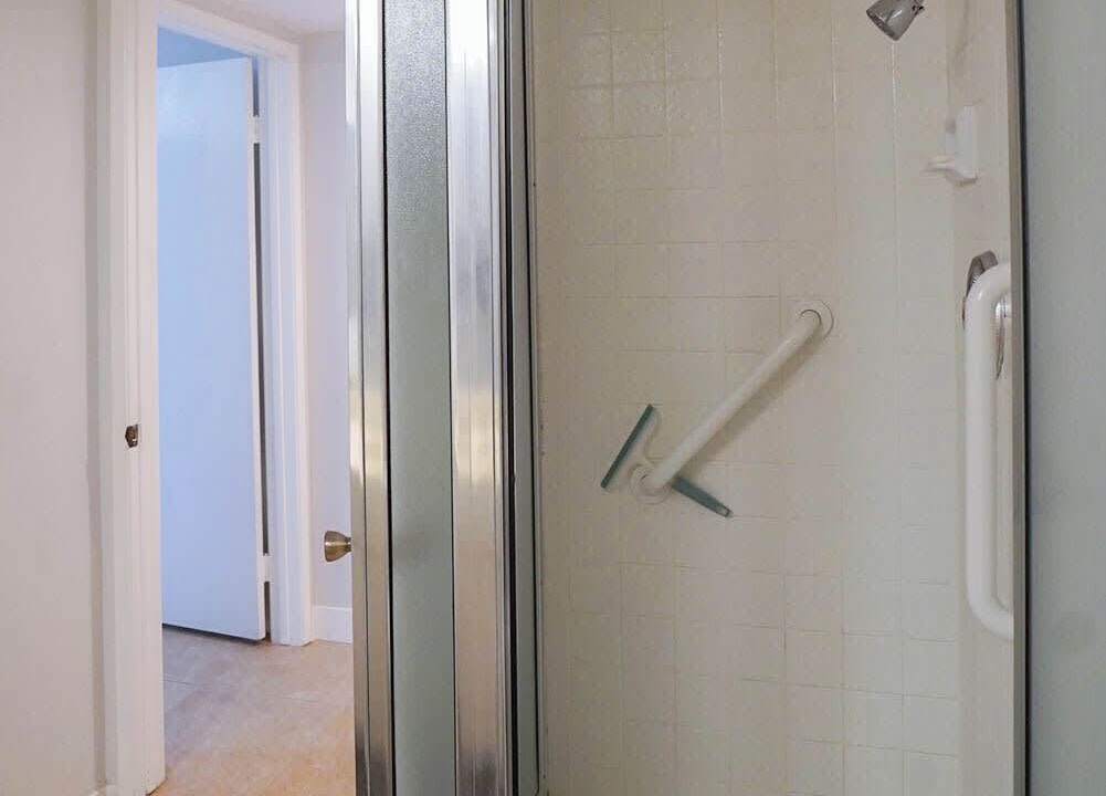 Photo of Bathroom in Cathedral City
