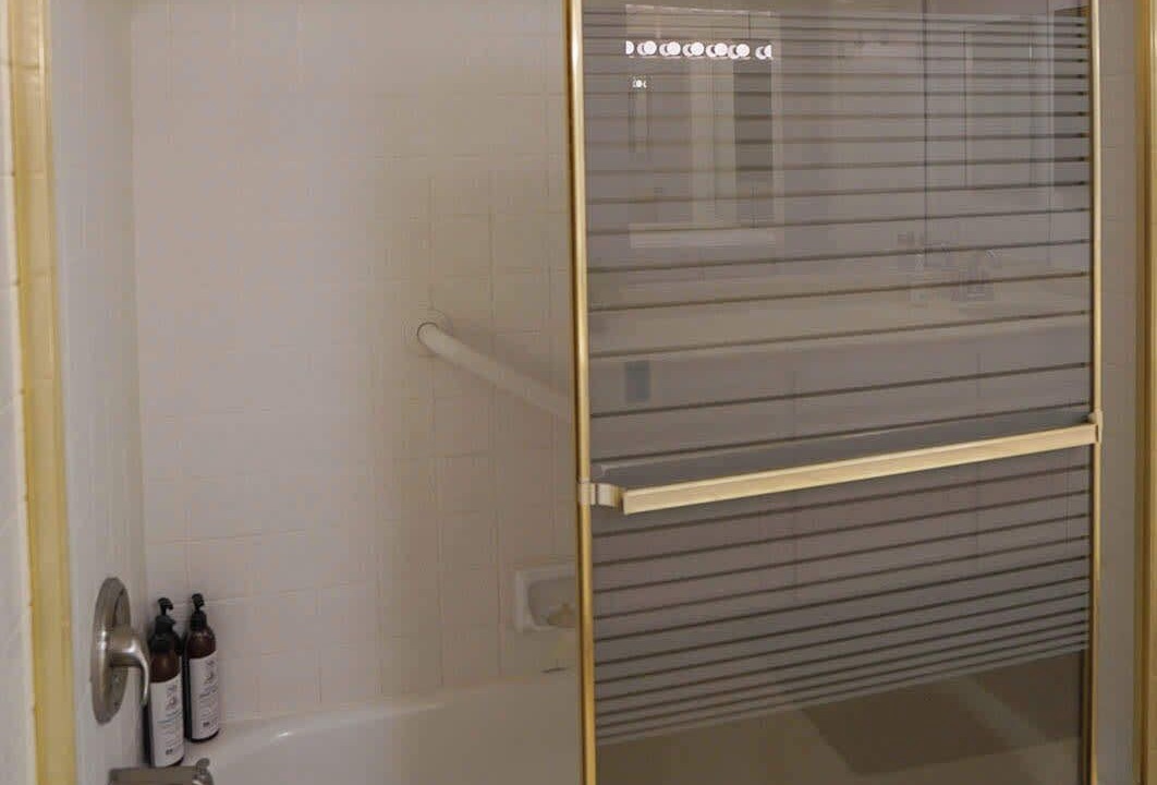 Photo of Bathroom in Cathedral City