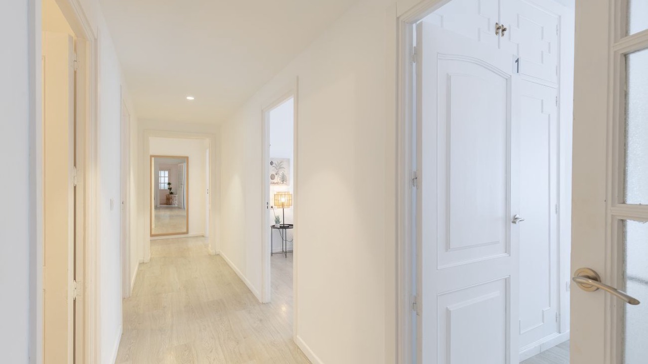 Photo of Others in Vista Hermosa