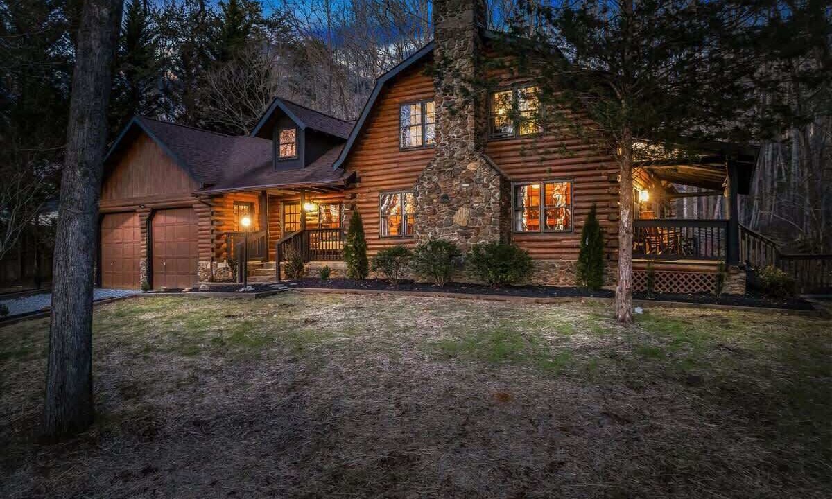 Photo of Outdoor in Skyland