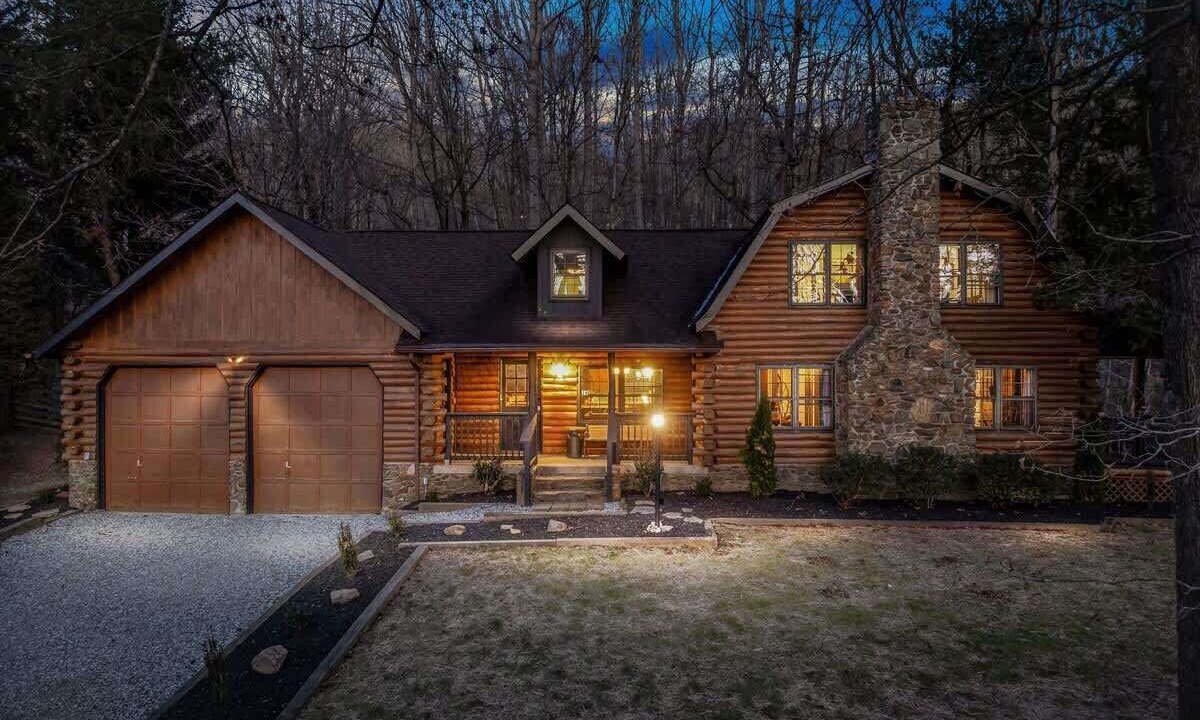 Photo of Outdoor in Skyland