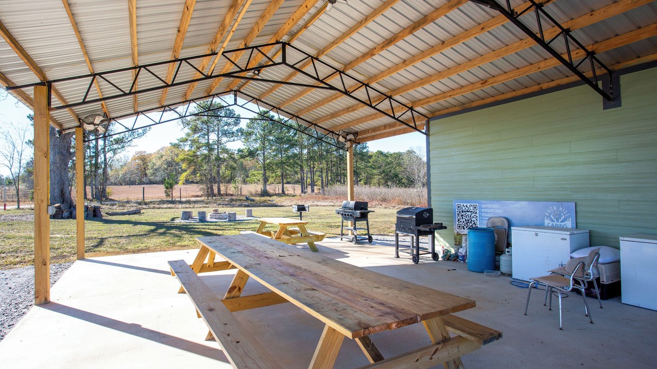 Photo of Outdoor in Abbeville