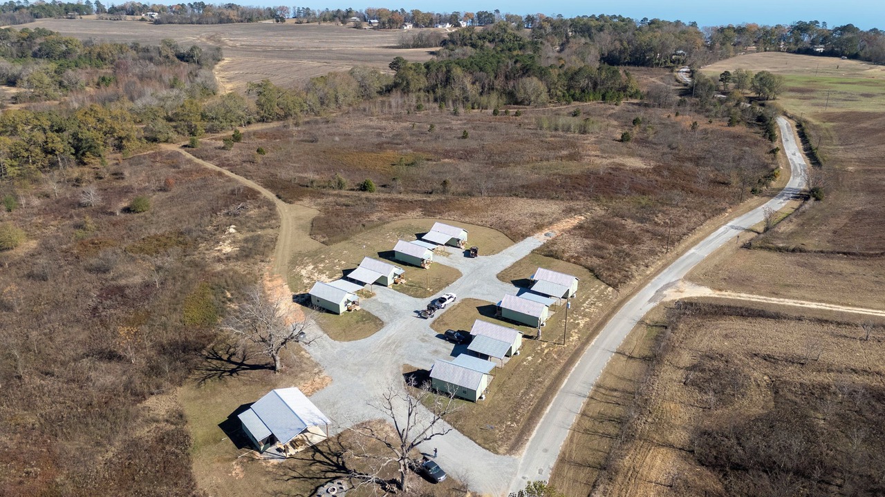 Photo of Outdoor in Abbeville