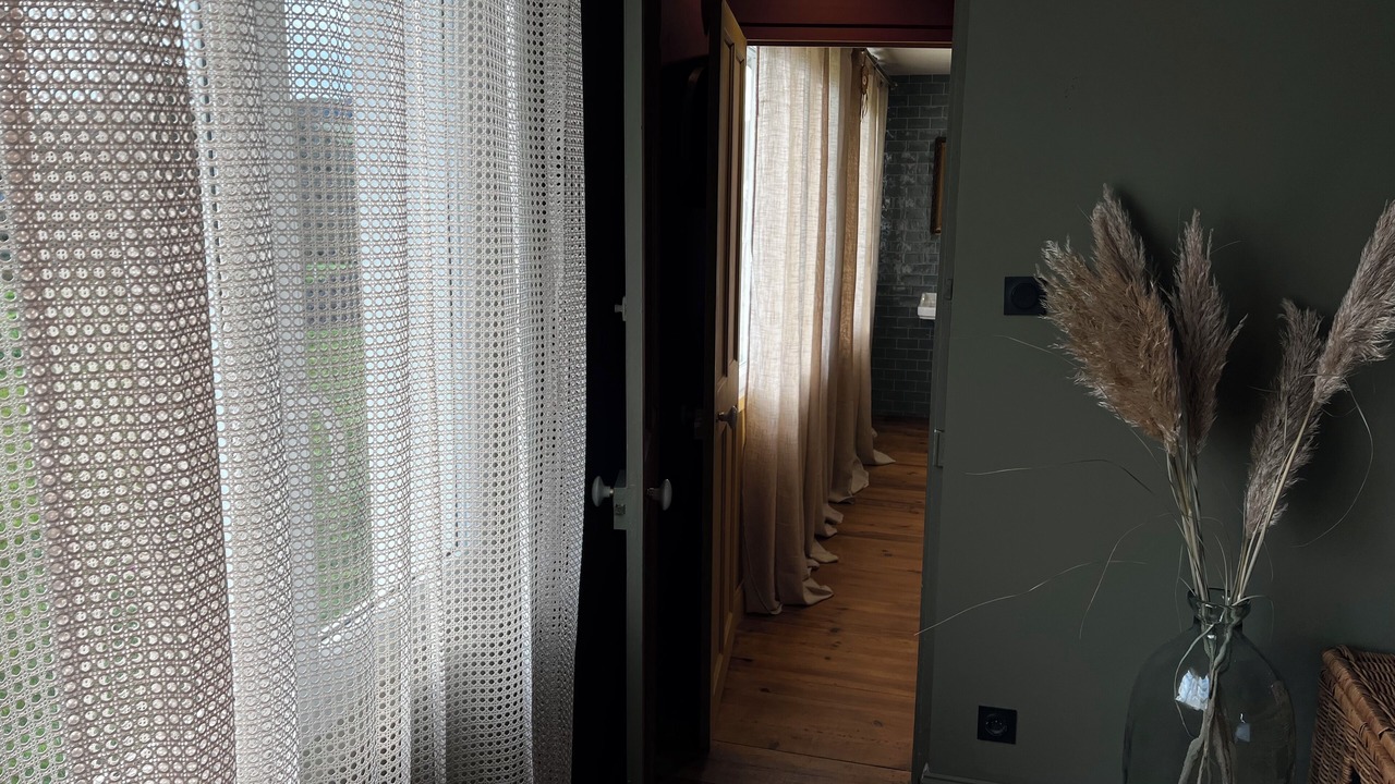 Photo of Others in Paluel