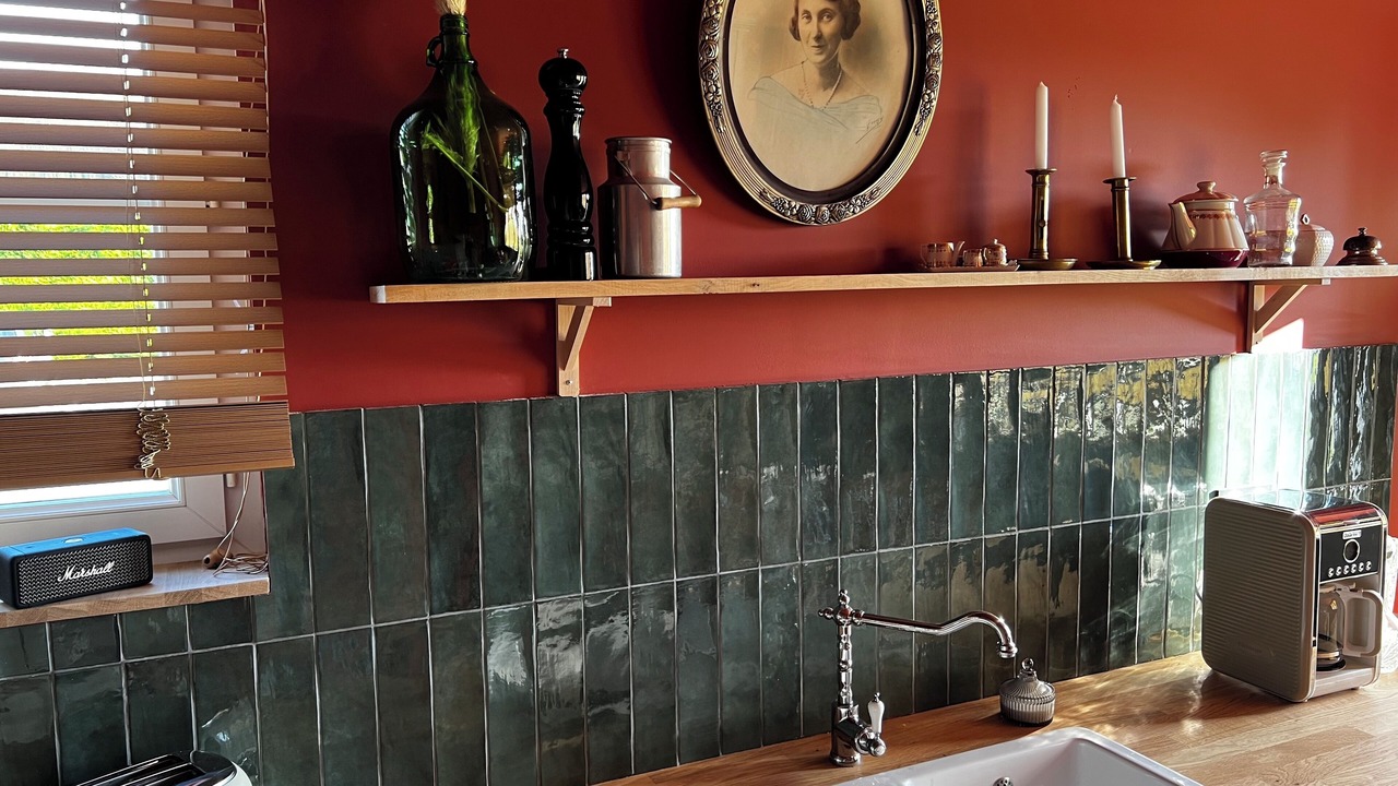 Photo of Others in Paluel