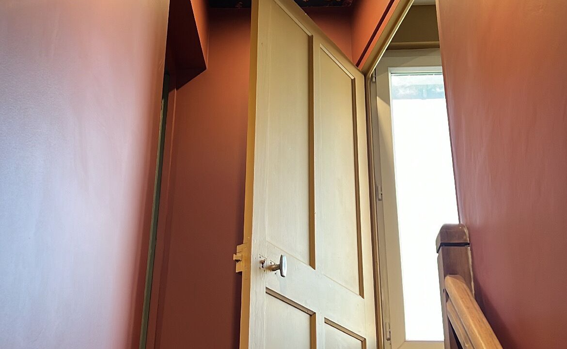 Photo of Others in Paluel