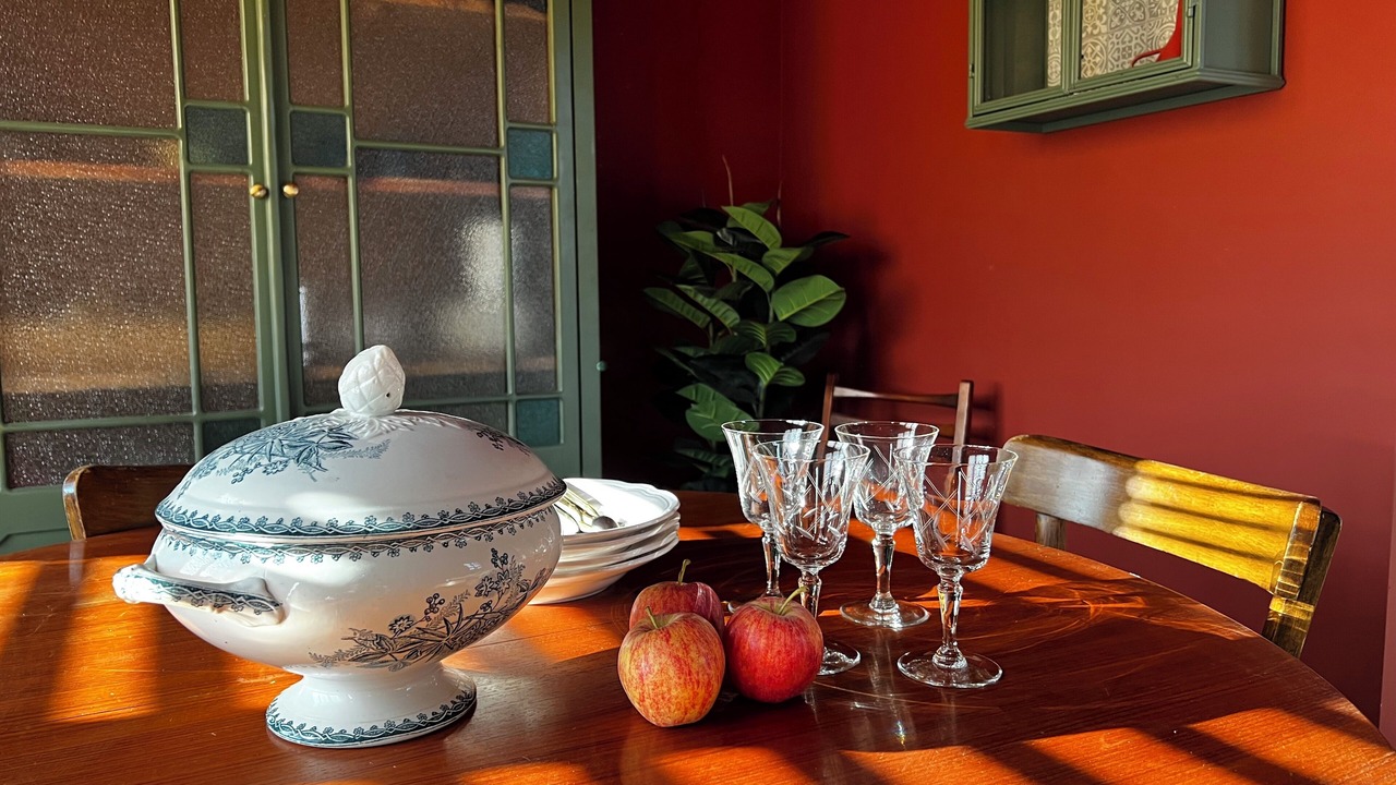 Photo of Others in Paluel