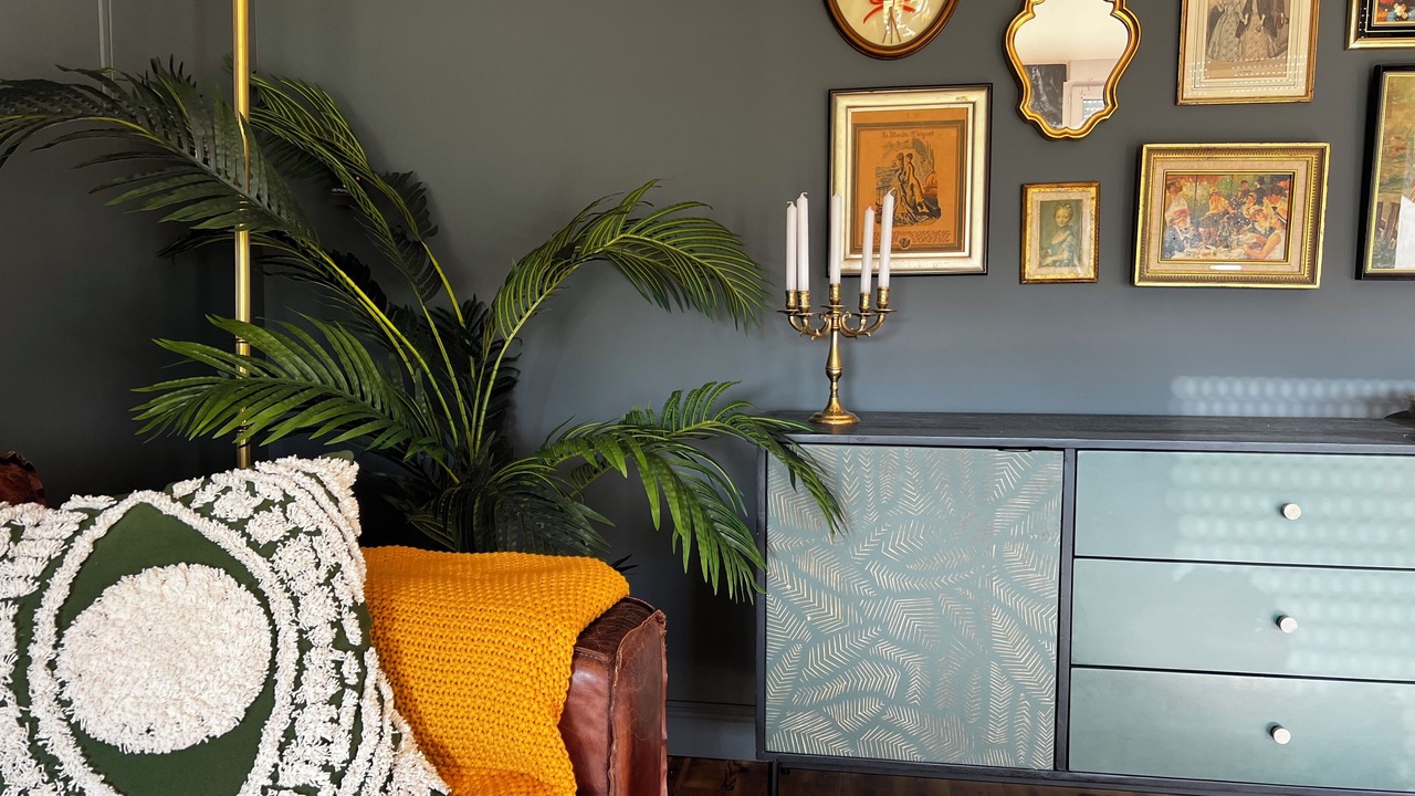 Photo of Others in Paluel