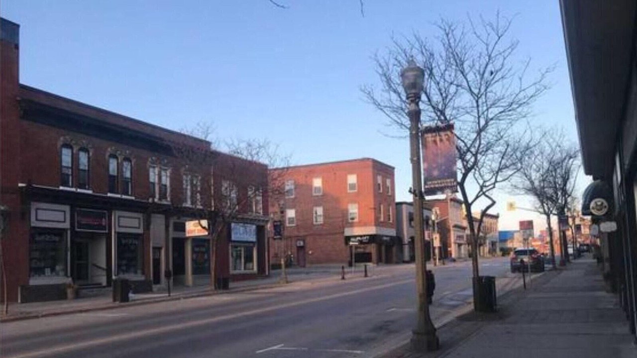 Photo of Others in Bowmanville