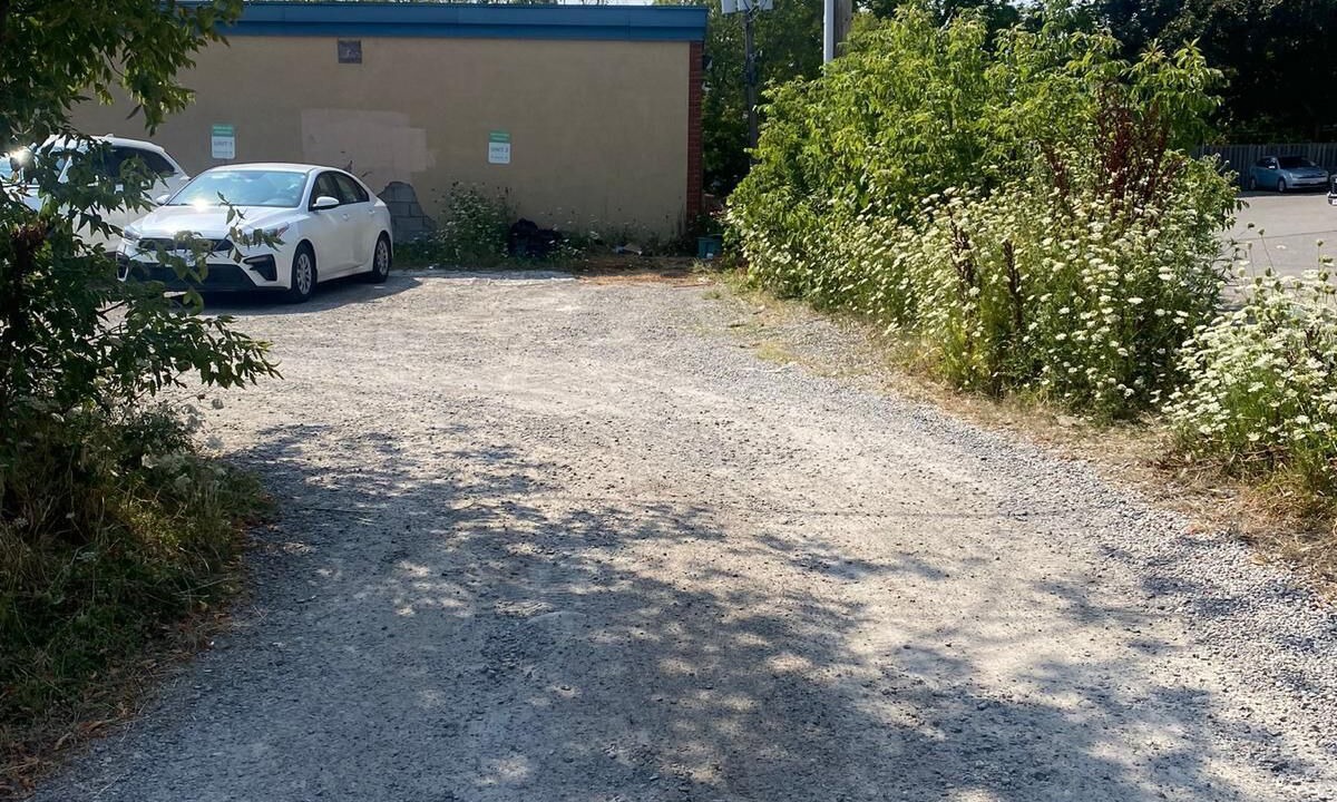 Photo of Outdoor in Bowmanville
