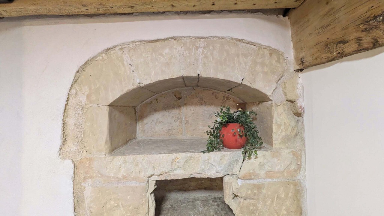Photo of Others in Loudun