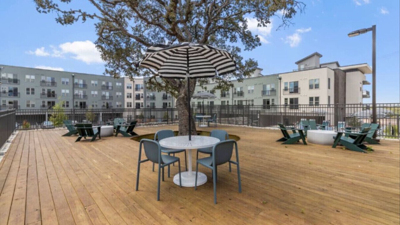 Photo of Outdoor in Scofield Farms