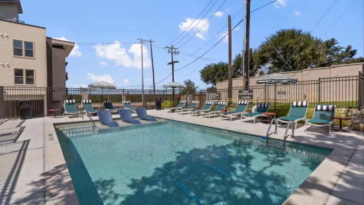 Photo of Outdoor in Scofield Farms