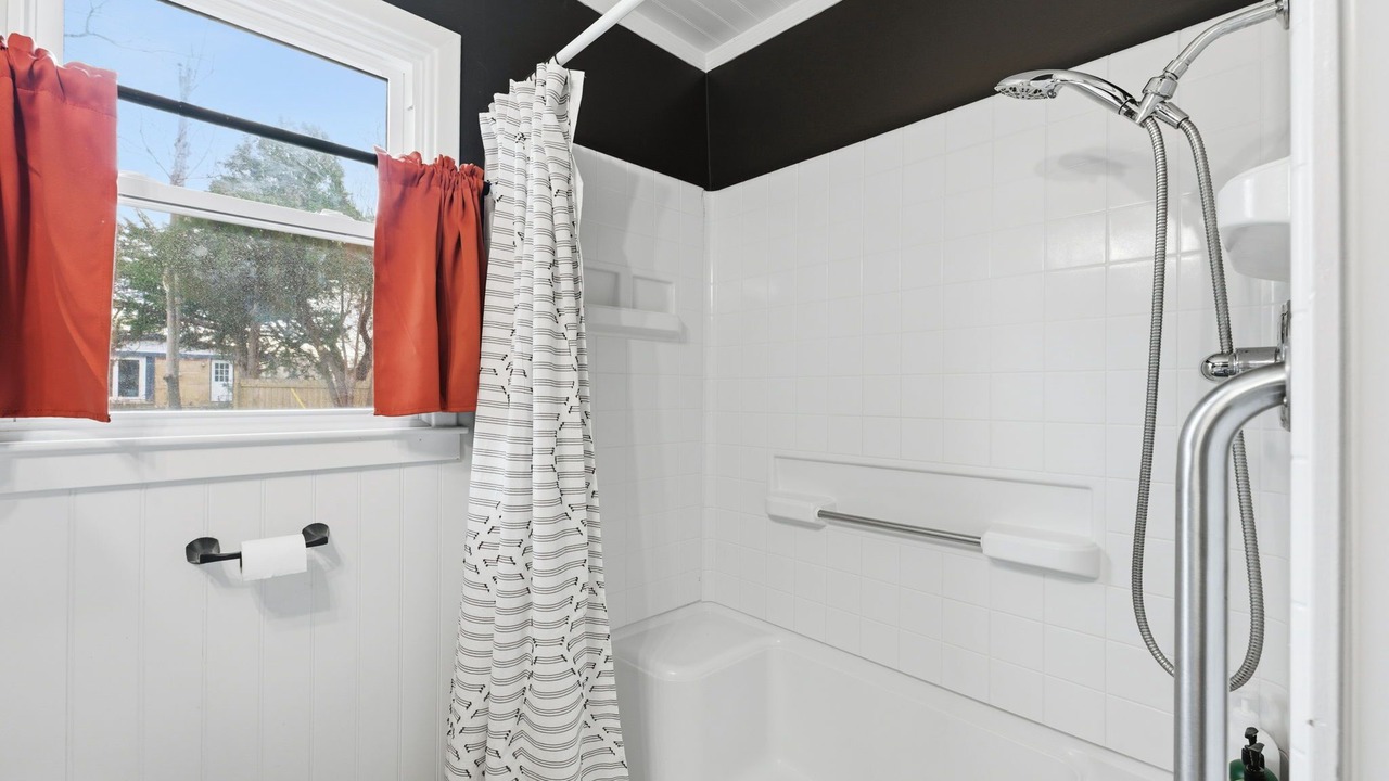 Photo of Bathroom in Park City