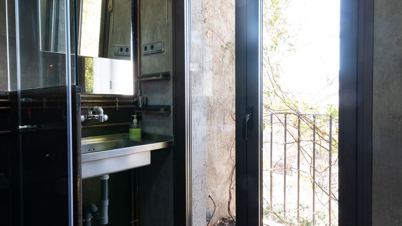 Photo of Bathroom in Estrella