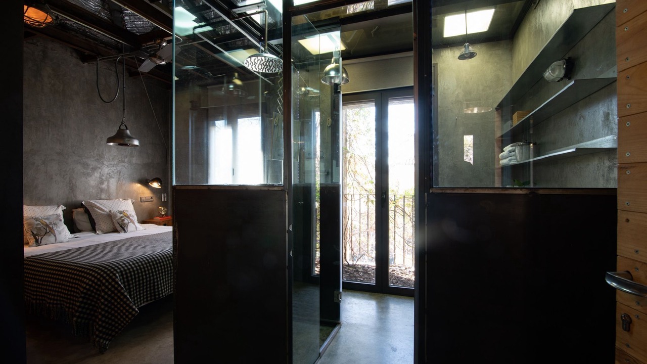 Photo of Bedroom in Estrella