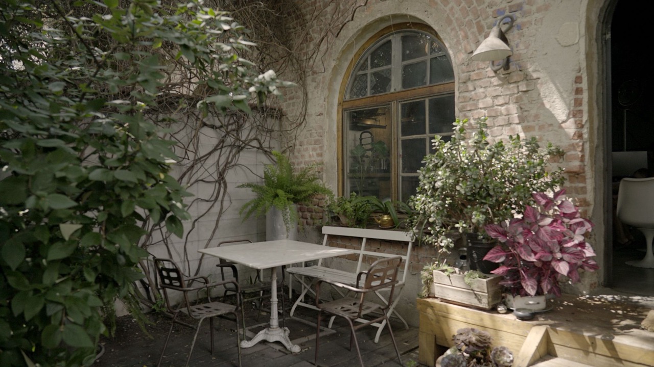 Photo of Outdoor in Estrella