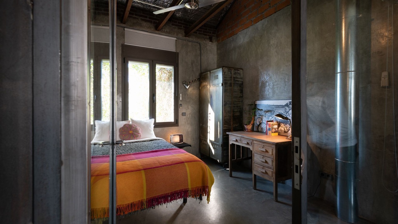 Photo of Bedroom in Estrella