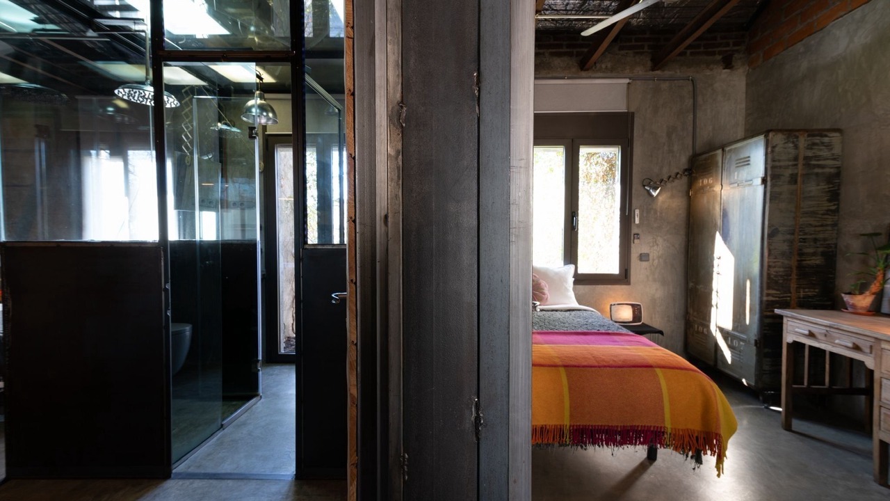 Photo of Bedroom in Estrella