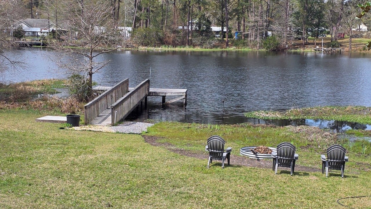 Photo of Outdoor in Ellabell
