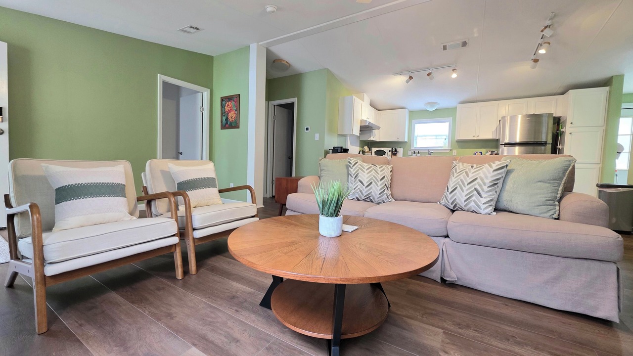 Photo of Livingroom in Ellabell