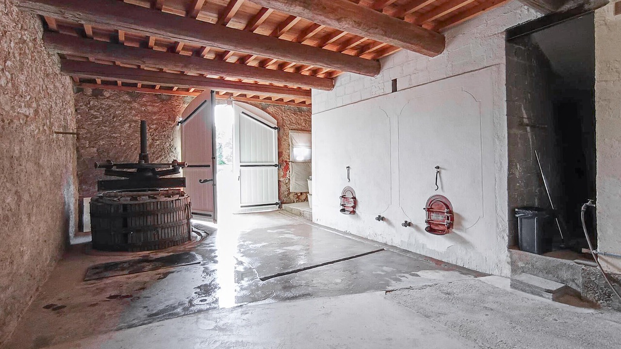 Photo of Others in Villespassans